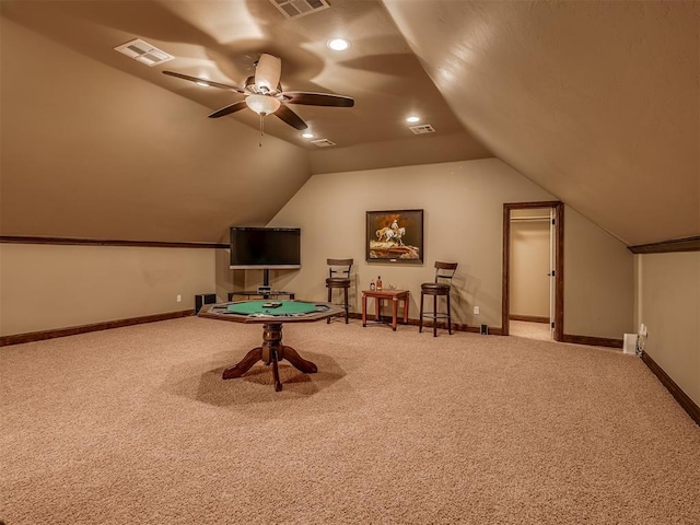 8275 Elk Grv, Blanchard, OK 73010 - photo 36
