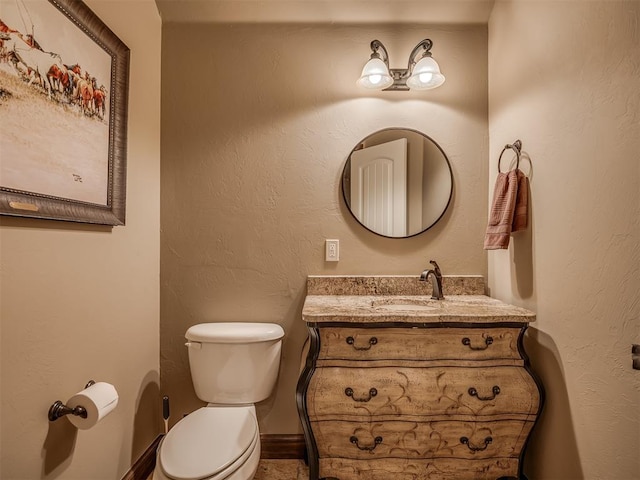 8275 Elk Grv, Blanchard, OK 73010 - photo 37