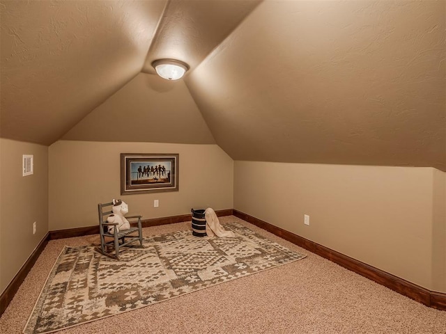 8275 Elk Grv, Blanchard, OK 73010 - photo 38