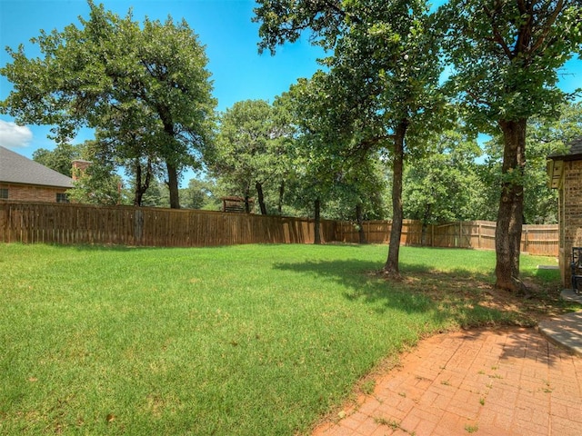 8275 Elk Grv, Blanchard, OK 73010 - photo 40