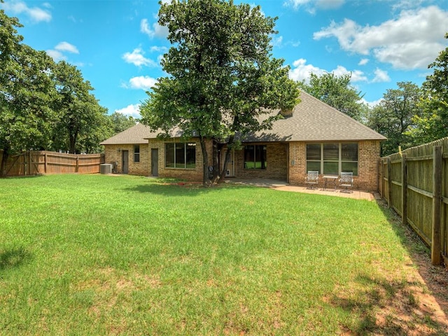 8275 Elk Grv, Blanchard, OK 73010 - photo 41