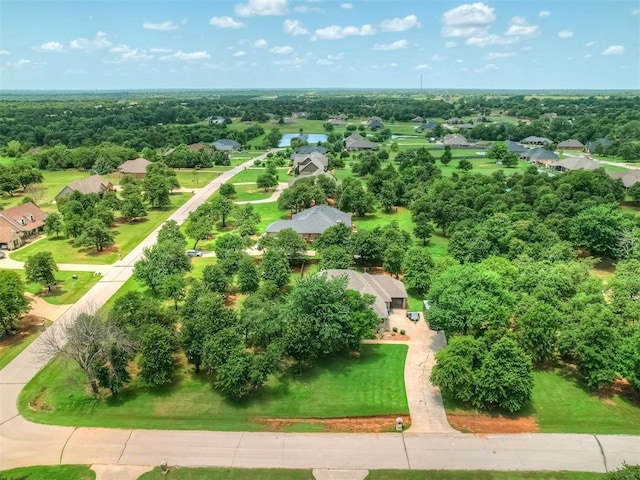 8275 Elk Grv, Blanchard, OK 73010 - photo 43