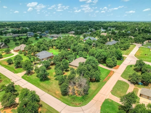 8275 Elk Grv, Blanchard, OK 73010 - photo 44
