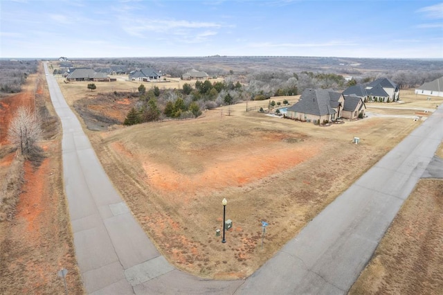 5685 Auburn Dr, Norman, OK 73072 - photo 2