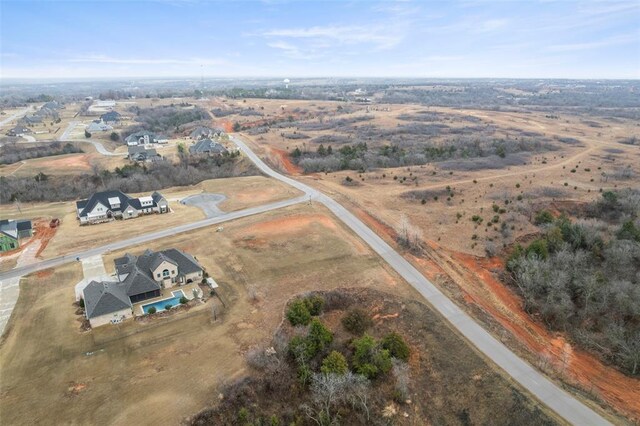 5685 Auburn Dr, Norman, OK 73072 - photo 3