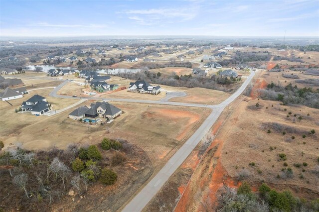 5685 Auburn Dr, Norman, OK 73072 - photo 4