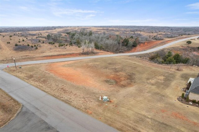 5685 Auburn Dr, Norman, OK 73072 - photo 5