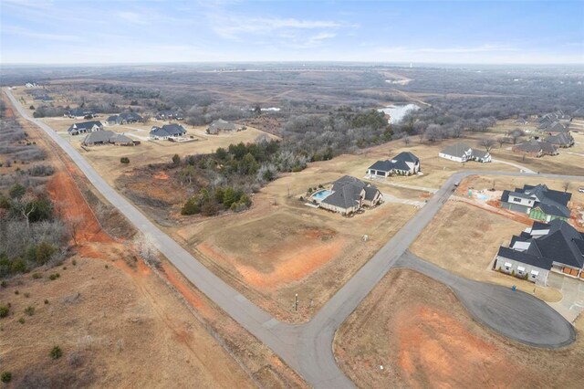 5685 Auburn Dr, Norman, OK 73072 - photo 7