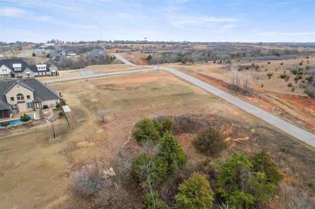 5685 Auburn Dr, Norman, OK 73072 - photo 8