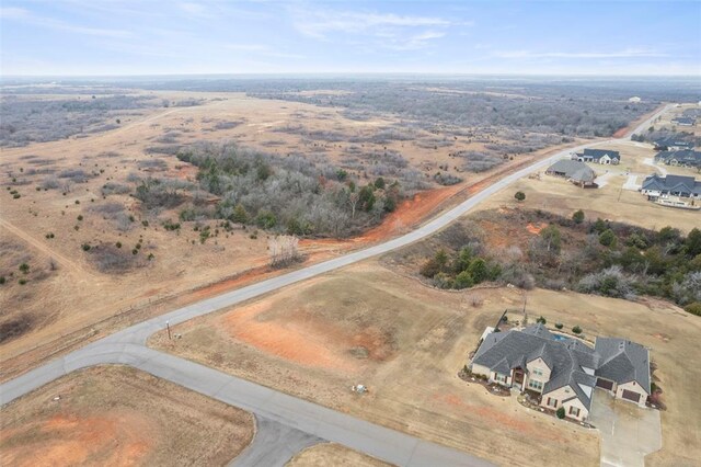 5685 Auburn Dr, Norman, OK 73072 - photo 9