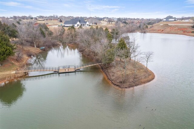5685 Auburn Dr, Norman, OK 73072 - photo 10