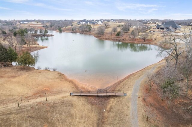 5685 Auburn Dr, Norman, OK 73072 - photo 11