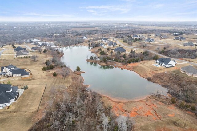 5685 Auburn Dr, Norman, OK 73072 - photo 12