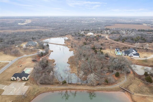 5685 Auburn Dr, Norman, OK 73072 - photo 13