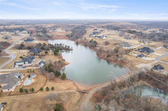 5685 Auburn Dr, Norman, OK 73072 - photo 14