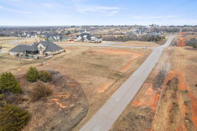5685 Auburn Dr, Norman, OK 73072 - photo 15