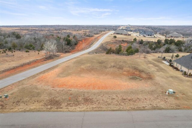 5685 Auburn Dr, Norman, OK 73072 - photo 16