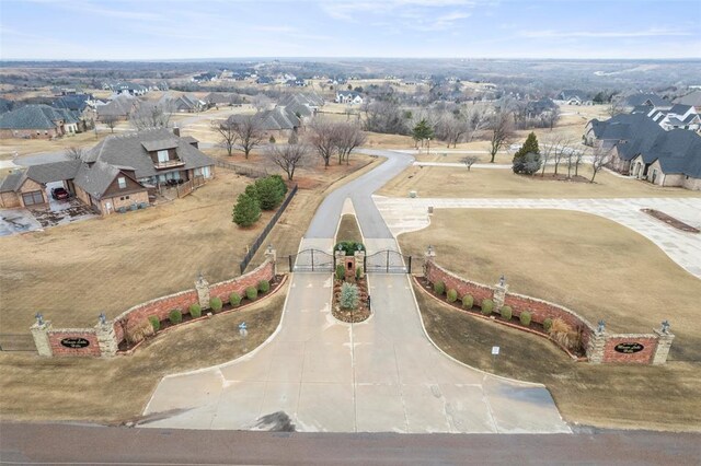 5685 Auburn Dr, Norman, OK 73072 - photo 17