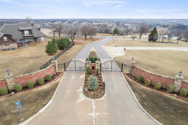5685 Auburn Dr, Norman, OK 73072 - photo 18