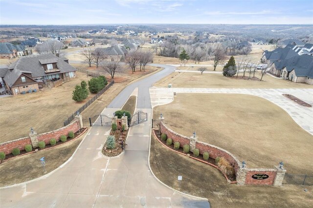 5685 Auburn Dr, Norman, OK 73072 - photo 19