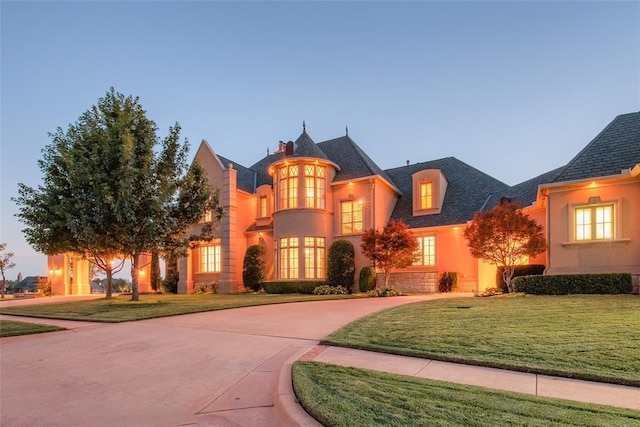15849 Fairview Farm Blvd, Edmond, OK 73013 - photo 2