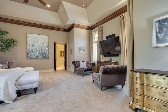 15849 Fairview Farm Blvd, Edmond, OK 73013 - photo 24