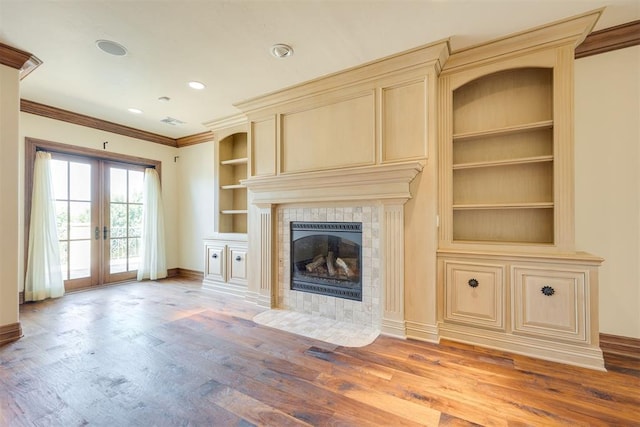15849 Fairview Farm Blvd, Edmond, OK 73013 - photo 33