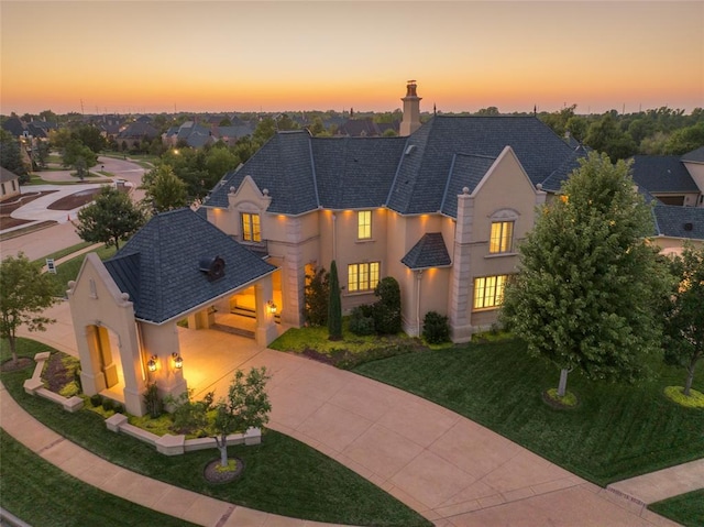 15849 Fairview Farm Blvd, Edmond, OK 73013 - photo 39