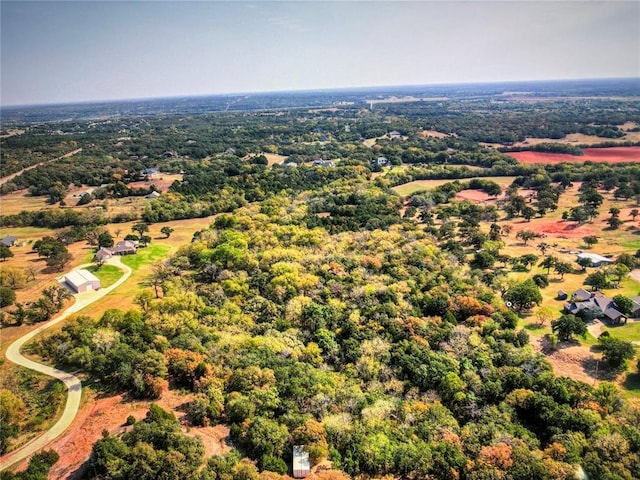 N Post Rd, Arcadia OK, 73007 land for sale