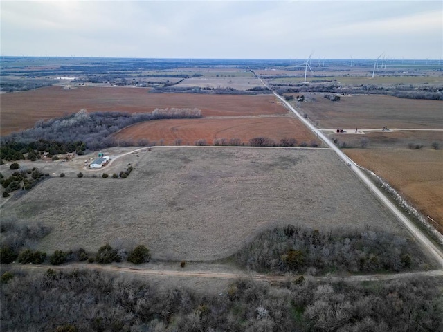 Listing photo 2 for Pioneer, Billings OK 74630