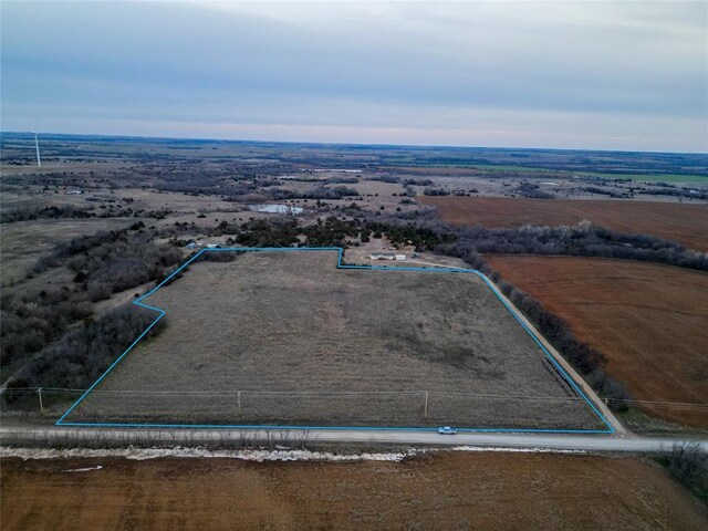 Pioneer, Billings, OK 74630 - photo 1
