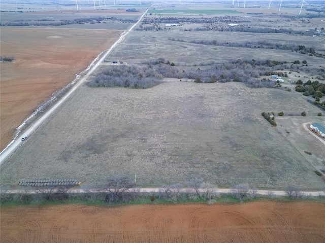 Pioneer, Billings, OK 74630 - photo 4