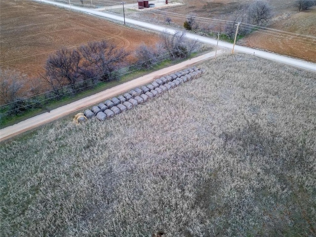 Pioneer, Billings, OK 74630 - photo 5
