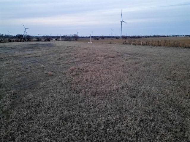 Pioneer, Billings, OK 74630 - photo 7