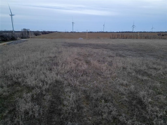 Pioneer, Billings, OK 74630 - photo 8