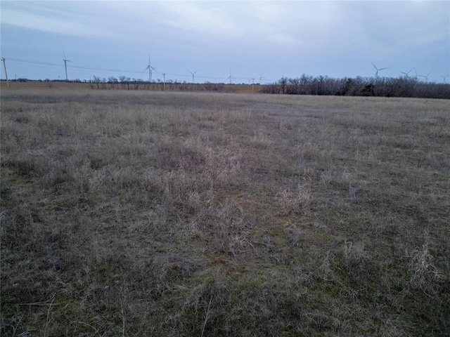 Pioneer, Billings, OK 74630 - photo 9