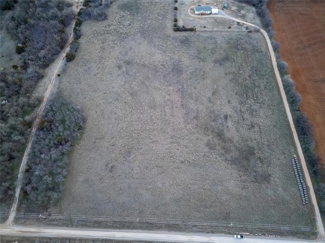 Pioneer, Billings, OK 74630 - photo 10