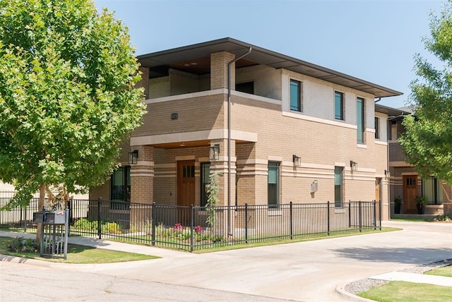 923 NW 43rd St, Oklahoma City, OK 73118 - photo 1