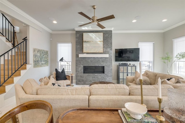 923 NW 43rd St, Oklahoma City, OK 73118 - photo 5