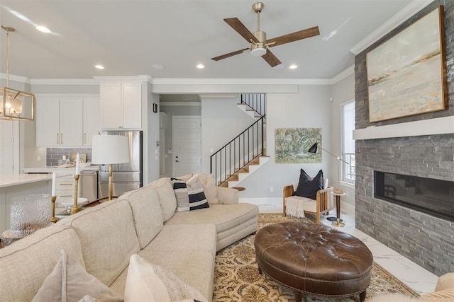 923 NW 43rd St, Oklahoma City, OK 73118 - photo 7
