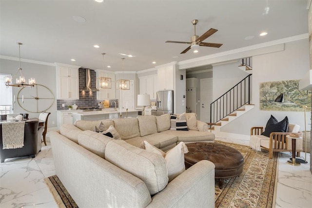 923 NW 43rd St, Oklahoma City, OK 73118 - photo 8