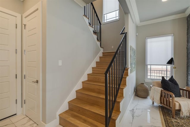 923 NW 43rd St, Oklahoma City, OK 73118 - photo 19