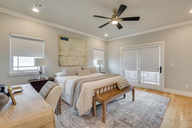 923 NW 43rd St, Oklahoma City, OK 73118 - photo 20