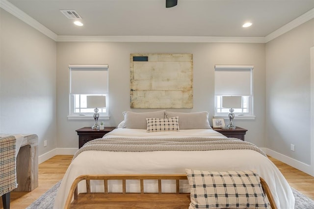 923 NW 43rd St, Oklahoma City, OK 73118 - photo 21
