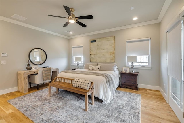 923 NW 43rd St, Oklahoma City, OK 73118 - photo 22