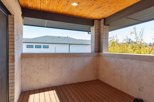 923 NW 43rd St, Oklahoma City, OK 73118 - photo 23