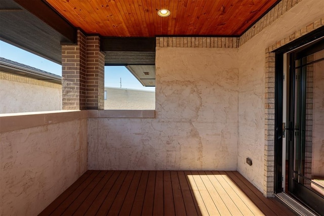 923 NW 43rd St, Oklahoma City, OK 73118 - photo 24