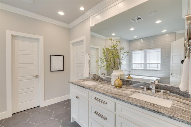 923 NW 43rd St, Oklahoma City, OK 73118 - photo 26