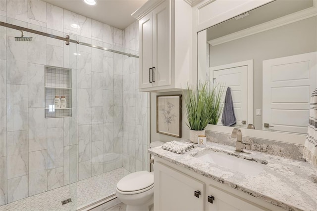 923 NW 43rd St, Oklahoma City, OK 73118 - photo 34