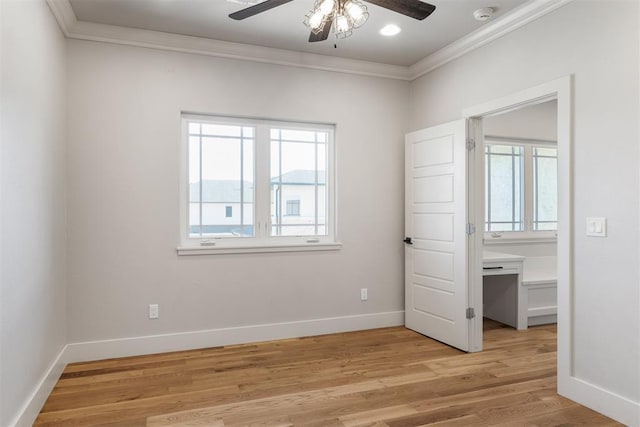 923 NW 43rd St, Oklahoma City, OK 73118 - photo 37